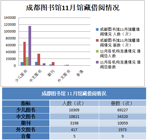 1774426800999499.png image.png