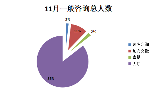 1774426826744277.png image.png