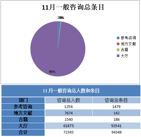 1774426851987923.png image.png