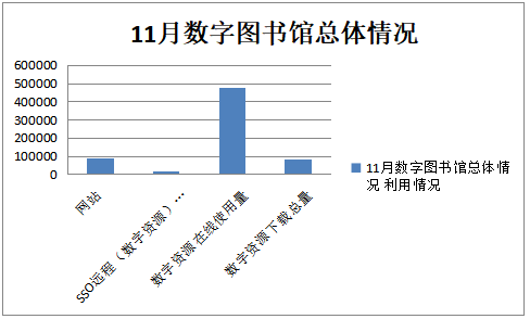 1774427758103319.png image.png