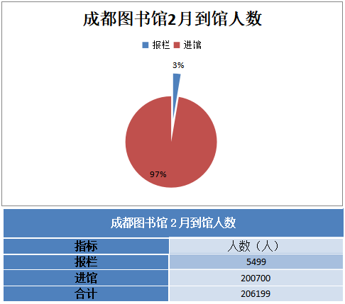 1774428446302040.png image.png