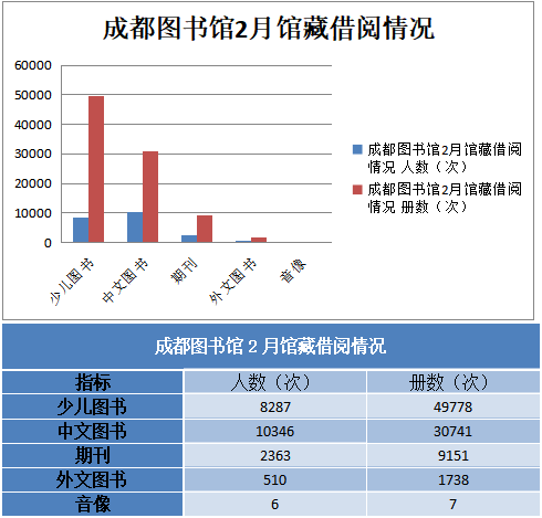 1774428487126074.png image.png