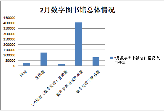 1774428549830857.png image.png