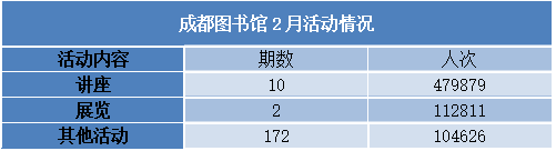 1774428583734122.png image.png