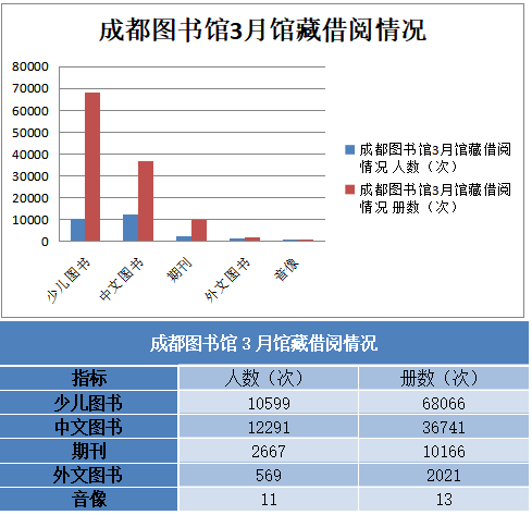 1783305313100100.png image.png