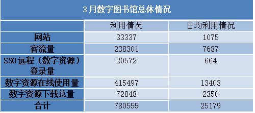 1783305411296747.png image.png