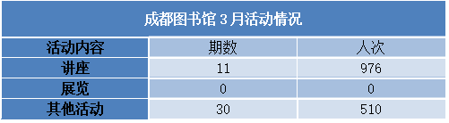 1783305429943385.png image.png