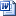 1784522553134904.gif 1784522545624821.gif