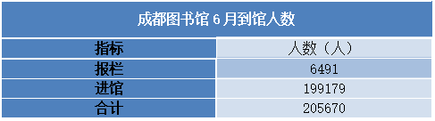 1784689002750259.png image.png