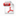 1788314437536735.gif icon_pdf.gif