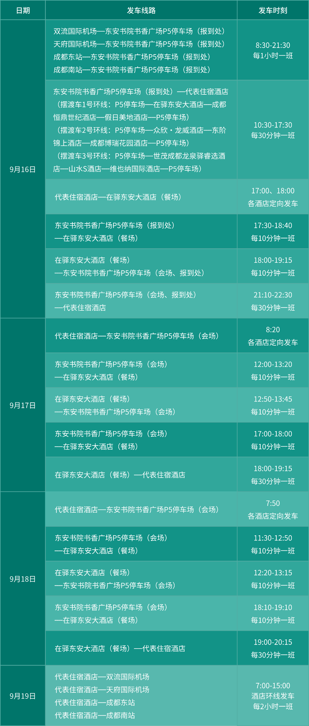 交通方案配图——摆渡车辆安排.png